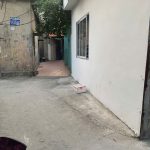 34m2 - 4