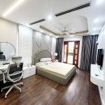  60m2 - 4