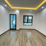  50m2 - 6