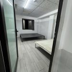 500m2 - 6
