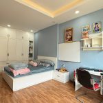  70m2 - 6