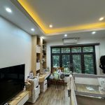  50m2 - 4