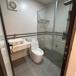  45m2 - 6
