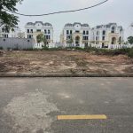  90m2 - 1