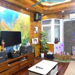  45m2 - 5