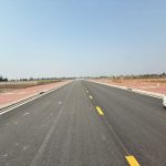  100m2 - 6