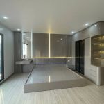  40m2 - 6