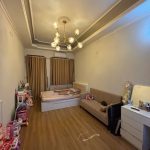  50m2 - 6