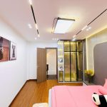  50m2 - 4
