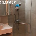  80m2 - 6
