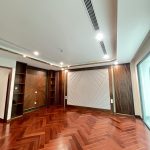  135m2 - 6