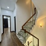  55m2 - 6