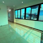  50m2 - 6