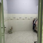  150m2 - 6