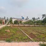 100m2 - 3