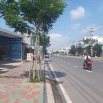  126m2 - 4