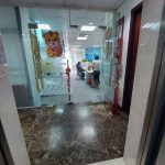  500m2 - 6