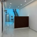  80m2 - 4