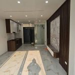  50m2 - 6
