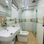  60m2 - 6