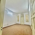  60m2 - 6