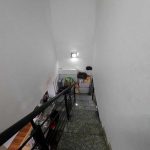  56m2 - 6