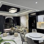  60m2 - 6