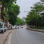  60m2 - 6