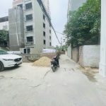  50m2 - 6