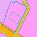  1750m2 - 6