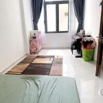  36m2 - 4