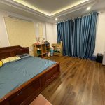  50m2 - 4