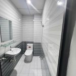  80m2 - 6