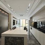  52m2 - 6