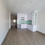  50m2 - 6