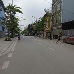  56m2 - 6