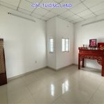  65m2 - 6