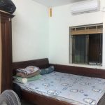  70m2 - 5
