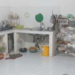  5000m2 - 4