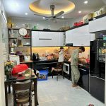  40m2 - 6
