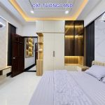  65m2 - 6