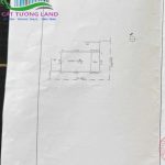  72m2 - 5
