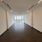  60m2 - 5