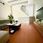 50m2 - 6
