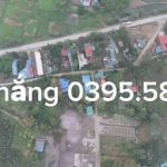  42m2 - 6