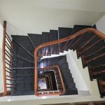  51m2 - 5