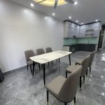  40m2 - 5