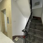  72m2 - 6