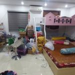  45m2 - 5