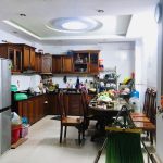  80m2 - 6
